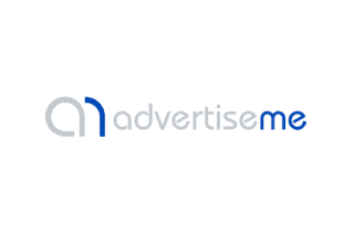 Marco Tran Advertise Me Logo