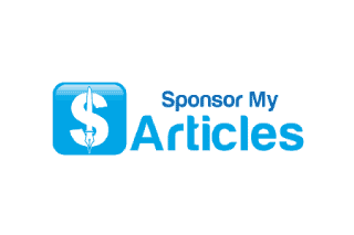Sponsor My Articles – WordPress Plugin