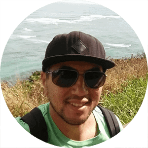 marco profile 2 marco profile 2