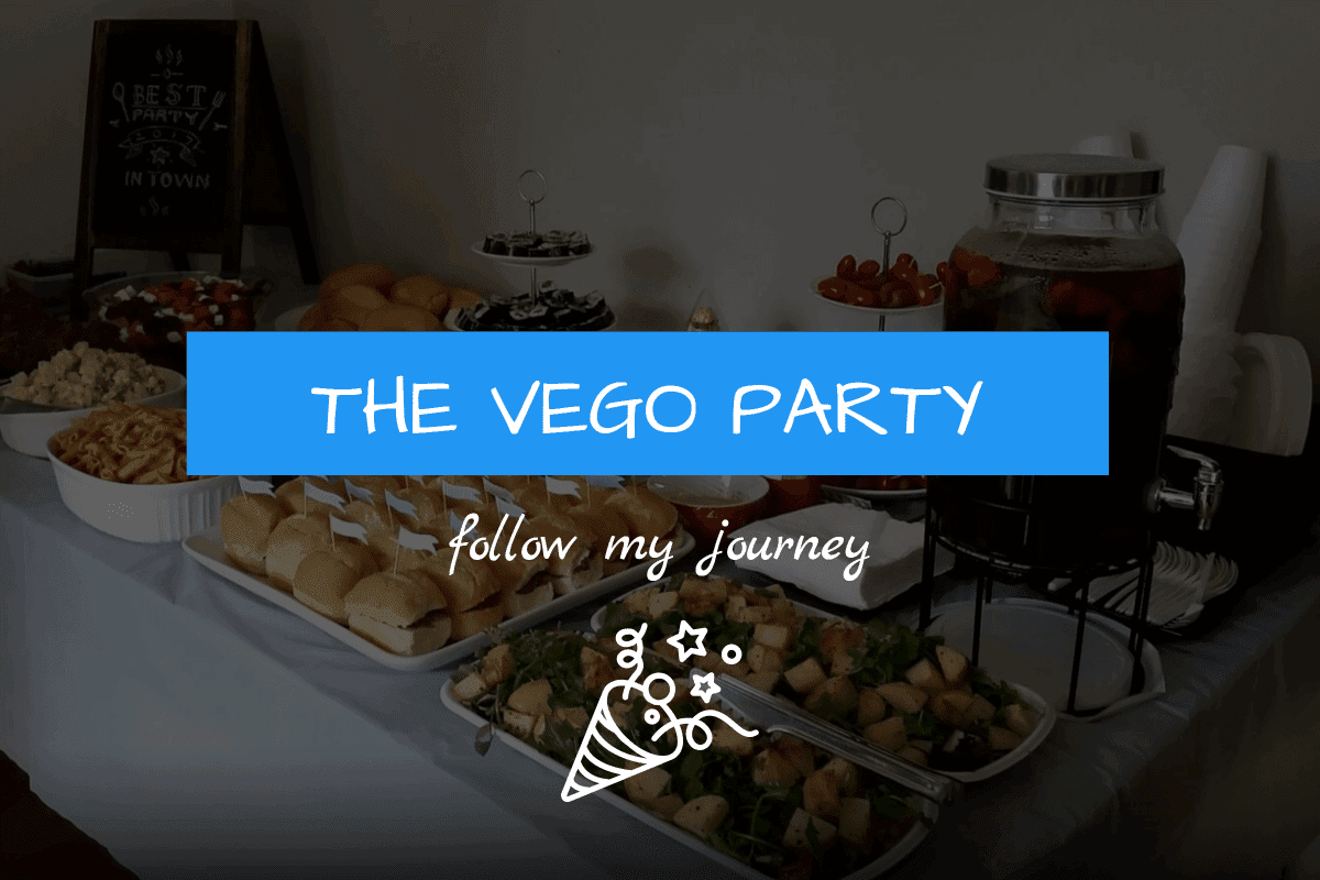 the vego party 1