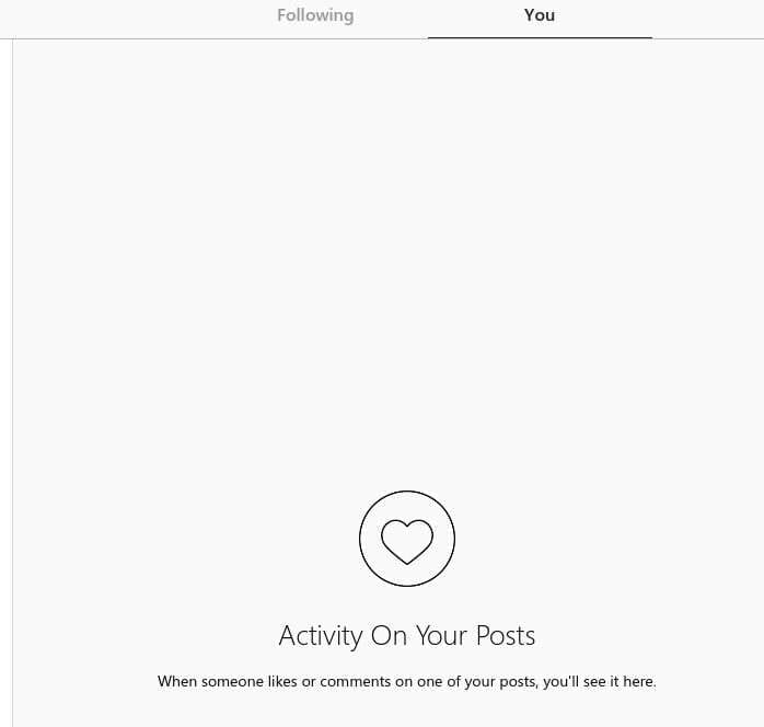 Marco Tran - Instagram Spelling Mistake Mobile App