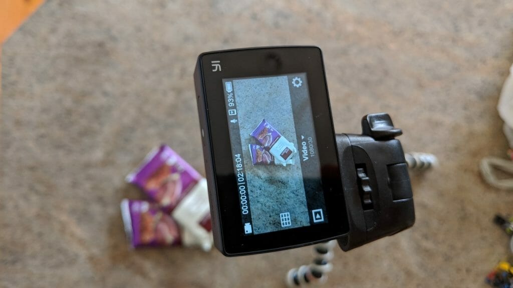 Marco Tran - Vegan Chocolate Egg and Bunny How To