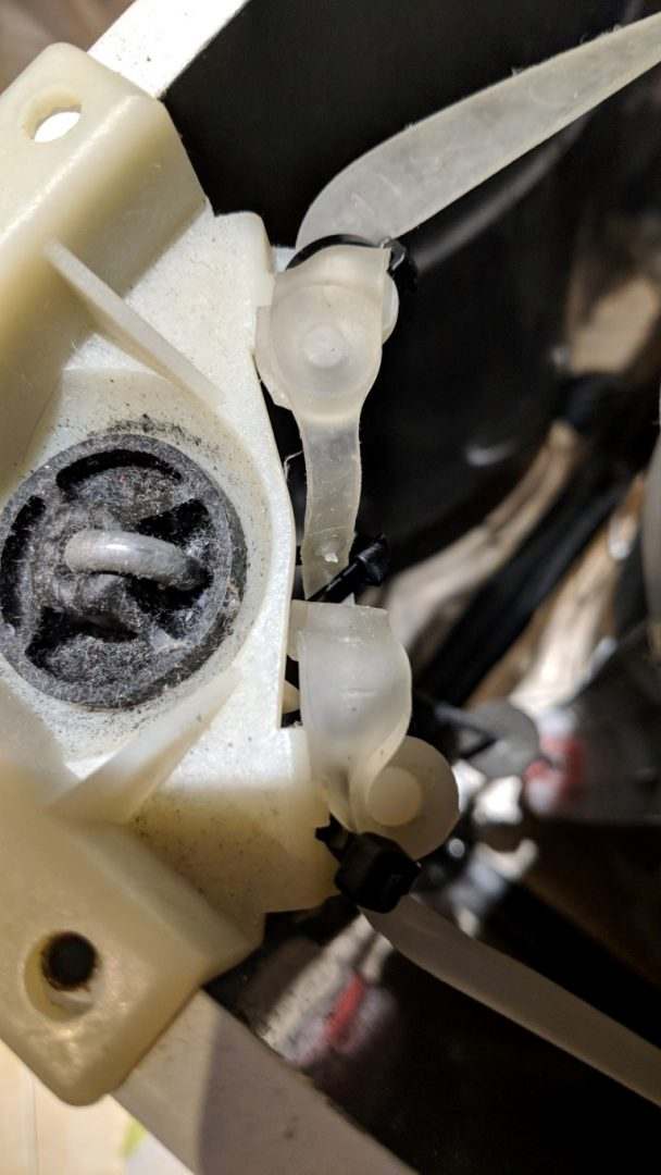 HOW TO FIXING OUT OF BALANCE ERROR ON FISHER AND PAYKEL WASHING MACHINE