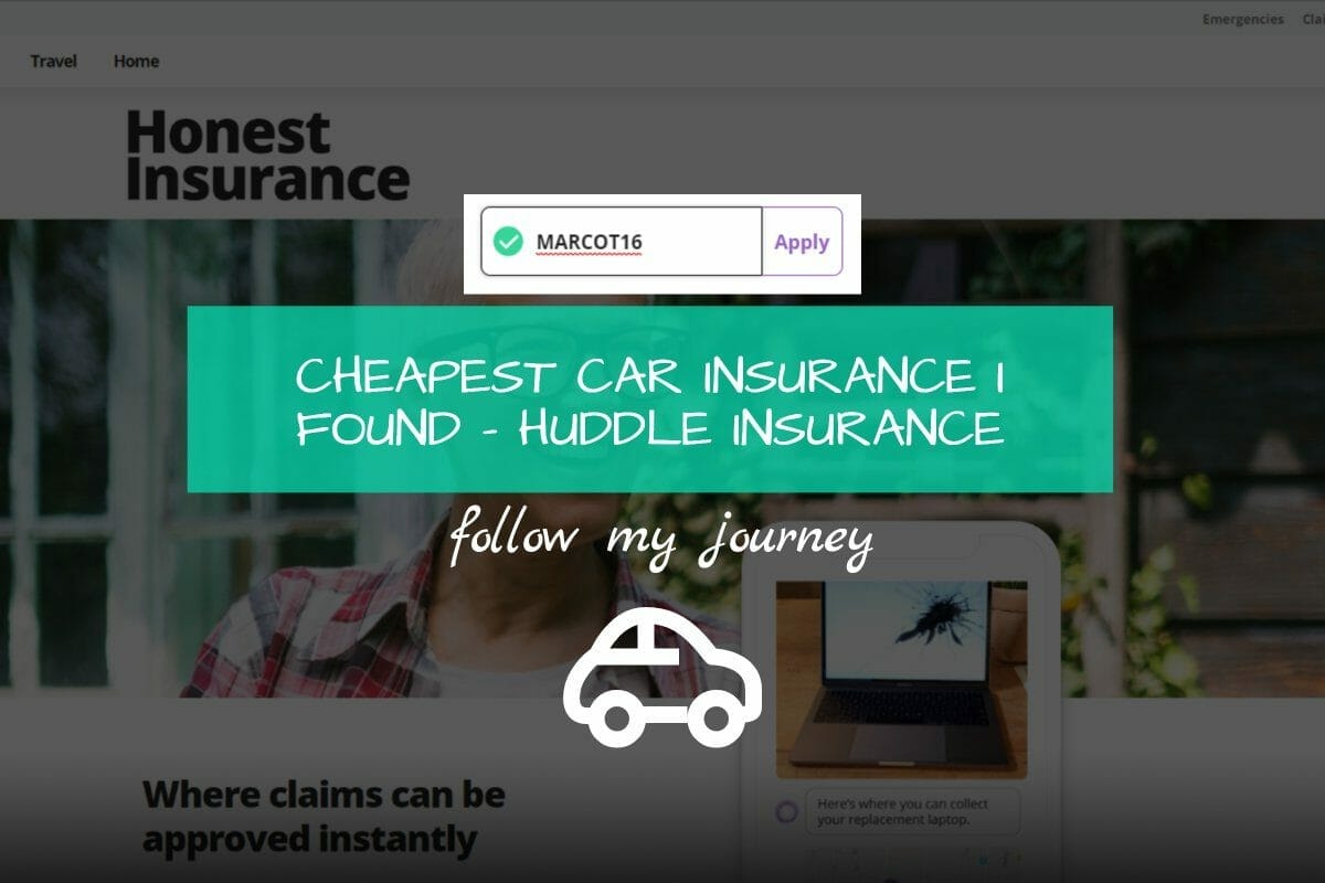 CHEAPESTCARINSURANCEIFOUND HUDDLEINSURANCE c39f6e132b6824ad682b3c81effd3c12 2000