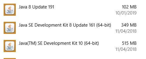 Marco Tran - Cisco ASA setup ASDM Java