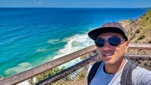 Marco Tran contact us profile Marco Tran contact us profile