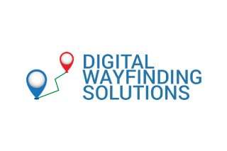 Marco Tran The Simple Entrepreneur Digital Wayfinding Solutions