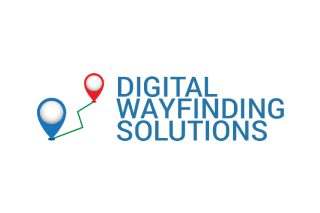 Digital Wayfinding Solutions – guiding visitors to their destination
