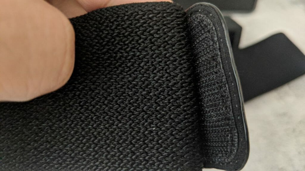 Marco Tran The Simple Entrepreneur Best Running Belt I Purchased 12