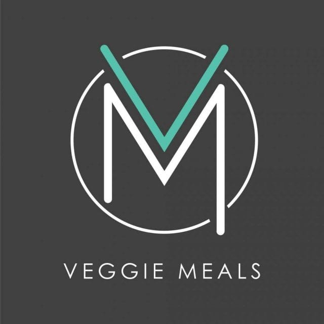 VM Final Logo square