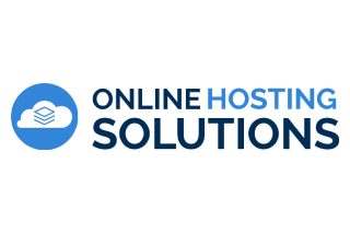 Marco Tran The Simple Entrepreneur Online Hosting Solutions Domain Names and Web Hosting Logo