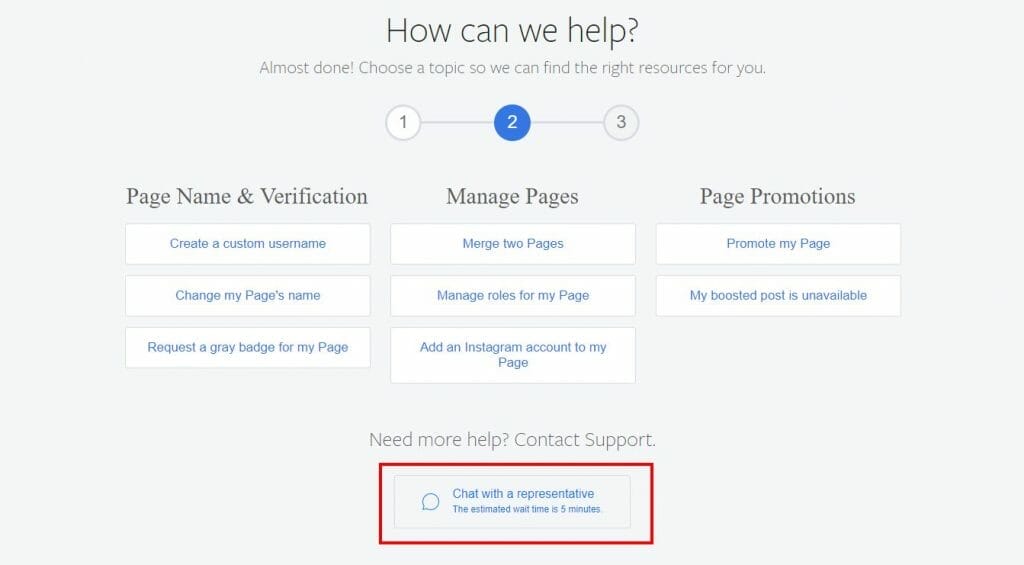 Marco Tran The Simple Entrepreneur Facebook Unblock Website Facebook App Chat Business Support