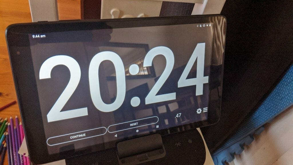 30 Day Burpee Challenge Prison Burpees The Simple Entrepreneur Marco Tran