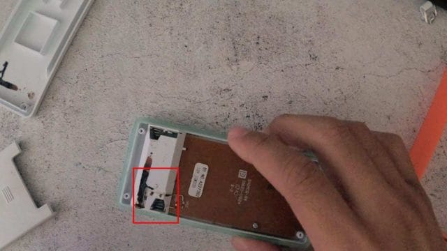 HOW TO FIX AIR CONDITIONER REMOTE CONTROL Teco Problem