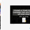 GetStencil Image Editor Website Dashboard Saved Images The Simple Entrepreneur