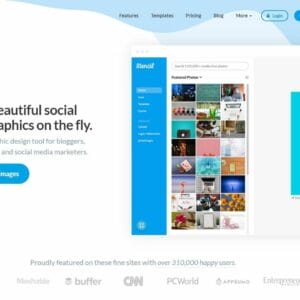 GetStencil Image Editor Website The Simple Entrepreneur