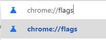 HOW TO QUICKLY REMOVE READING LIST IN CHROME v89 and v90 chrome flags The Simple Entrepreneur