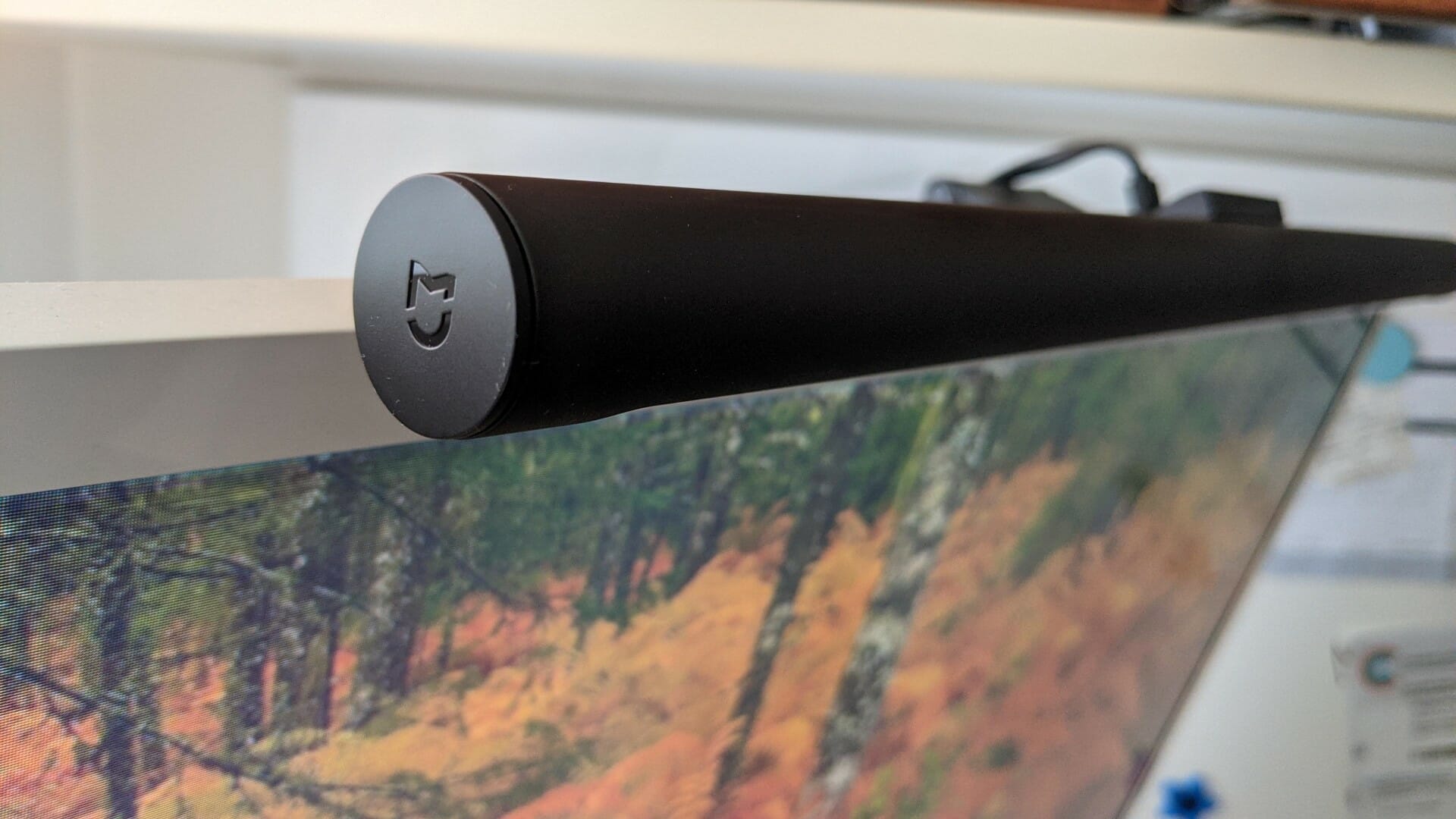 XIAOMI MIJIA LIGHTBAR REVIEW AND COMPARISON