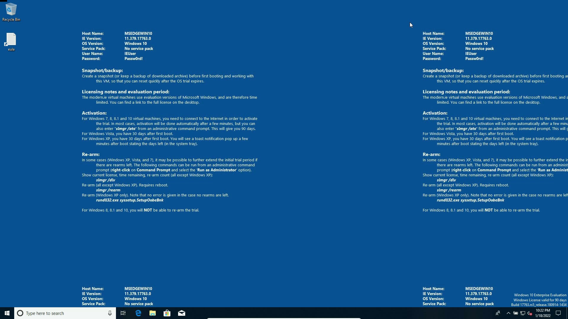 CHANGING THE SCREEN RESOLUTION IN VIRTUALBOX HOW TO GUIDELINE