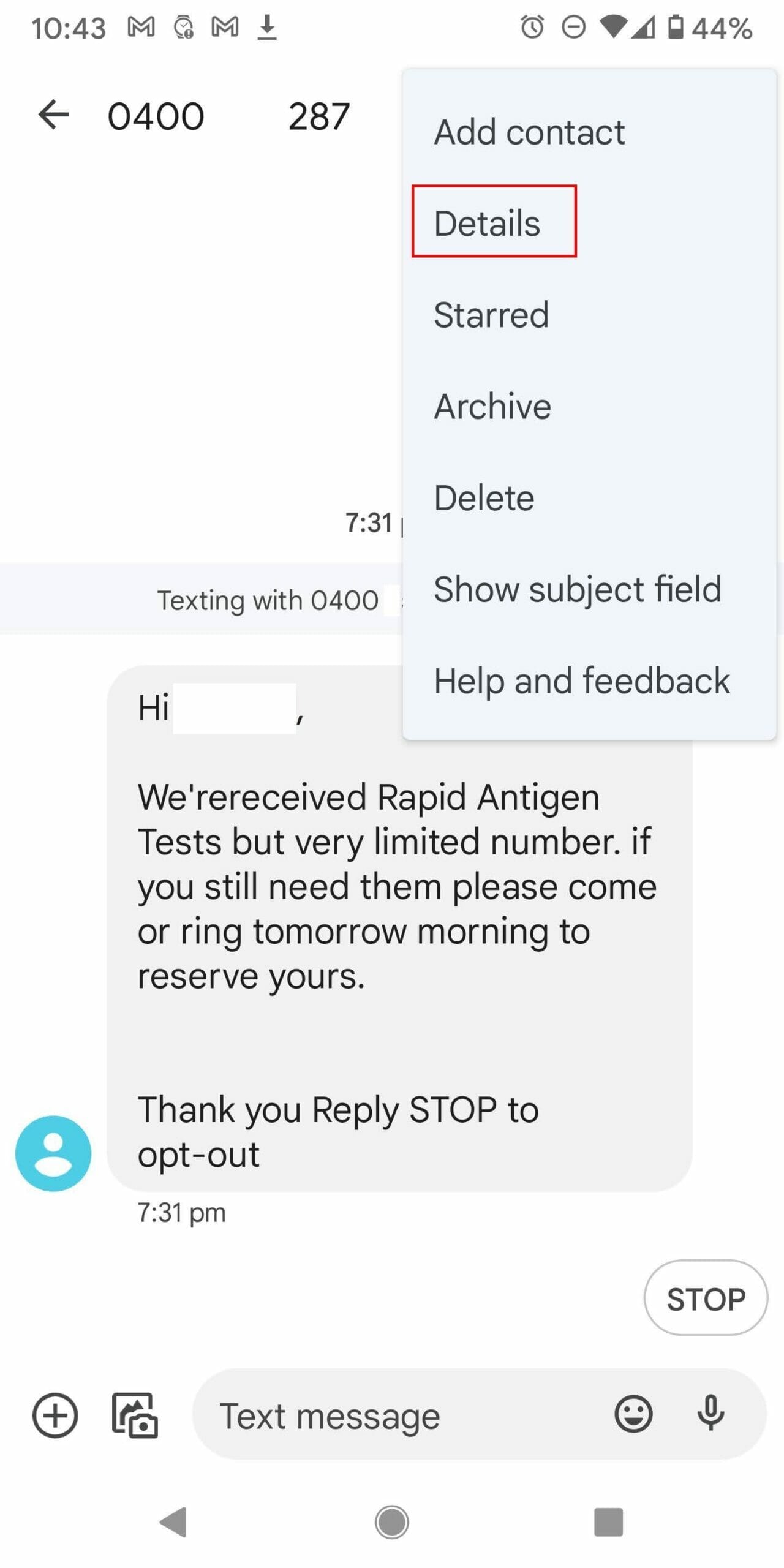 Is Andiegen A Scam Or The Real Deal? - k3jcr78