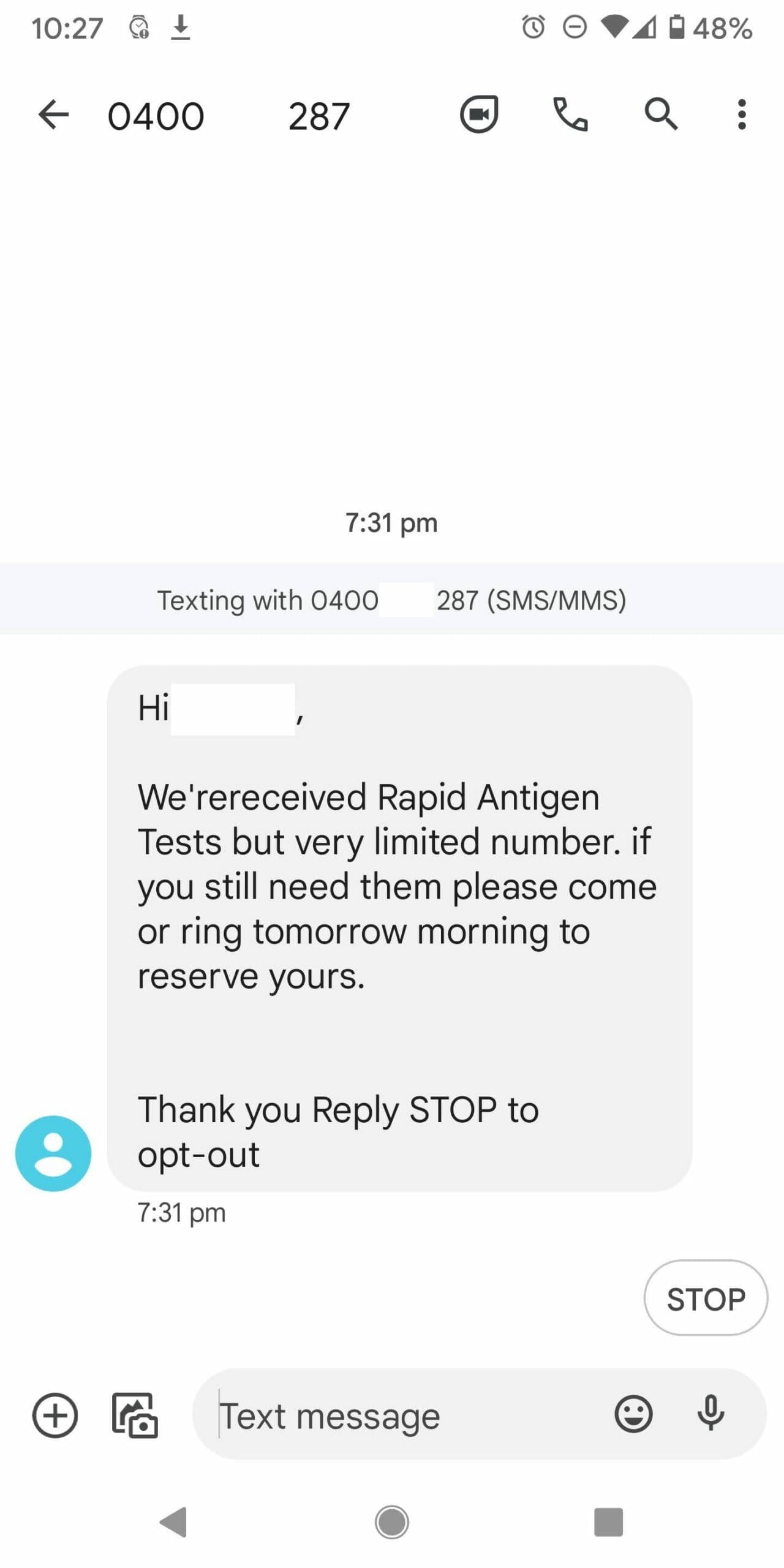 Is Andiegen A Scam? The Truth Exposed