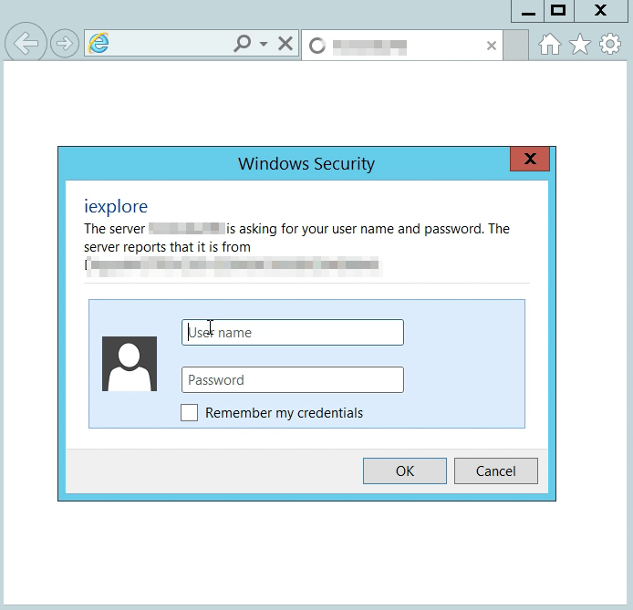 USING THE INTEL SETUP AND CONFIGURATION SOFTWARE FOR INTEL AMT remote connection