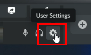 HOW TO DISABLE OR HIDE THE GAME ACTIVITY STATUS ON DISCORD settings