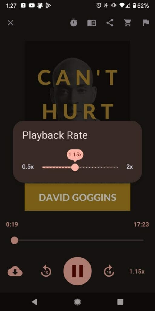 SAVE TIME AND LISTEN TO BOOK SUMMARIES A PRODUCTIVITY TOOL YOU MUST GET Listening Speed