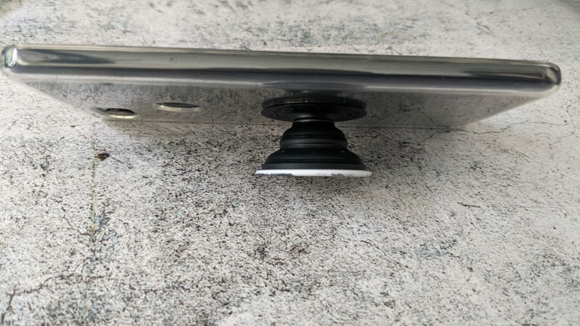 HOW TO FIX A POPSOCKET