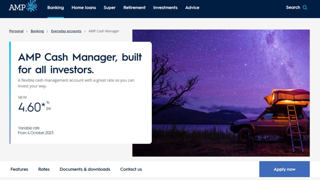 The Simple Entrepreneur HIGHEST INTEREST BUSINESS SAVINGS ACCOUNT AMP