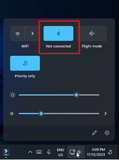 The Simple Entrepreneur CAN YOU CONNECT THE APPLE MAGIC MOUSE 2 WITH WINDOWS 11 bluetooth