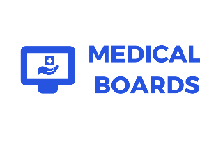 Medical Boards – Digital Signage Solution for Medical and Healthcare Centres