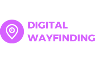 Digital Wayfinding