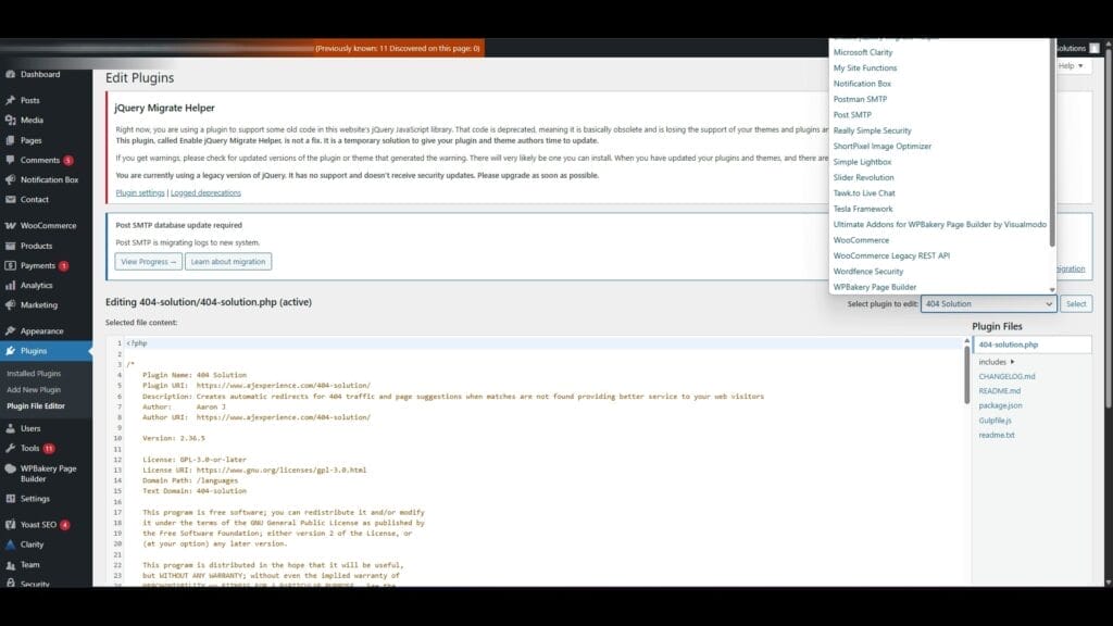 RESOLVING CONTACT FORM 7 ISSUES ON SAFARI STEP BY STEP GUIDE plugin name