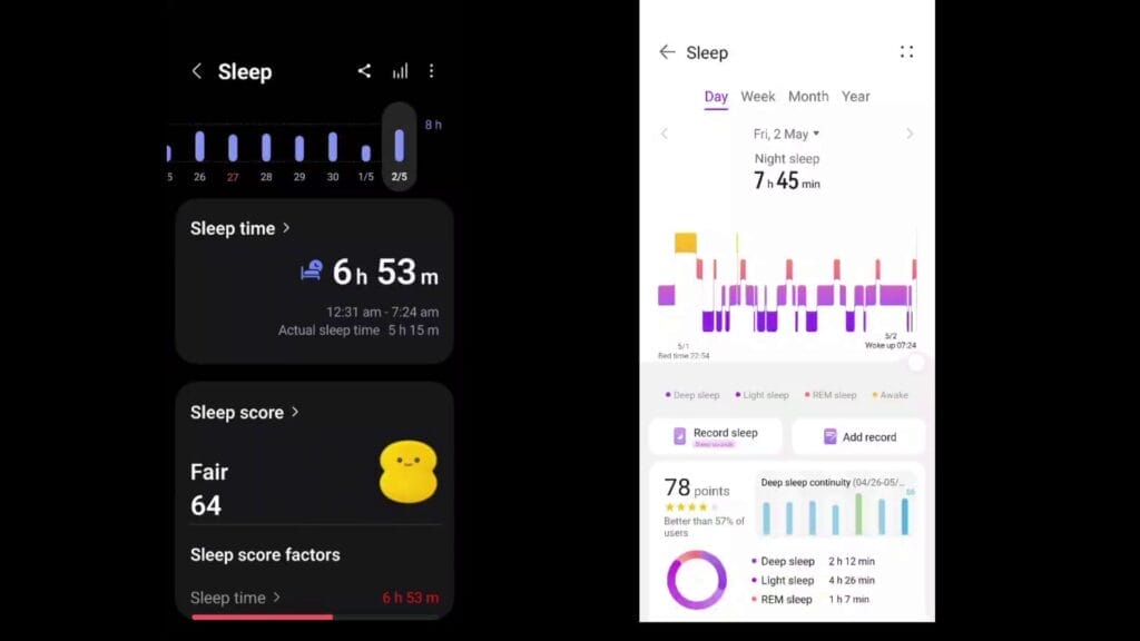 vlcsnap 2025 05 30 14h12m28s139