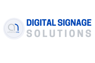 Digital Signage Solutions