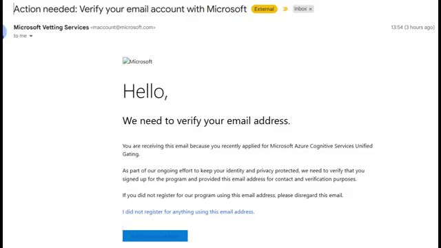 How to add OpenAI GTP 5 in Azure AI Foundry Step 0 00 52