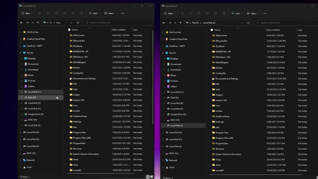 MINITOOL PARTITION WIZARD PRO ULTIMAGE REVIEW AND TUTORIAL 0 12 12