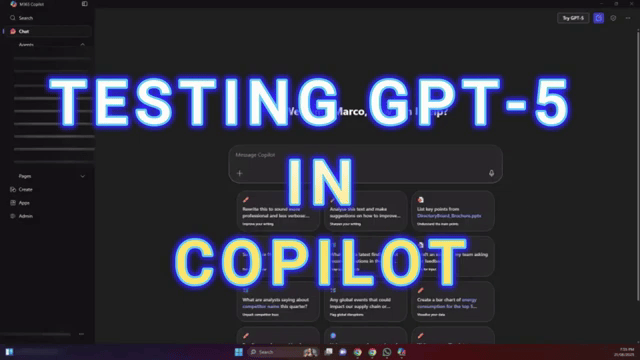TESTING_GPT_5_IN_COPILOT-0-00-00.png