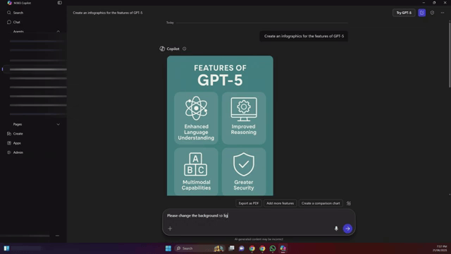 TESTING_GPT_5_IN_COPILOT-0-01-09.png