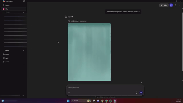 TESTING_GPT_5_IN_COPILOT-0-02-27.png