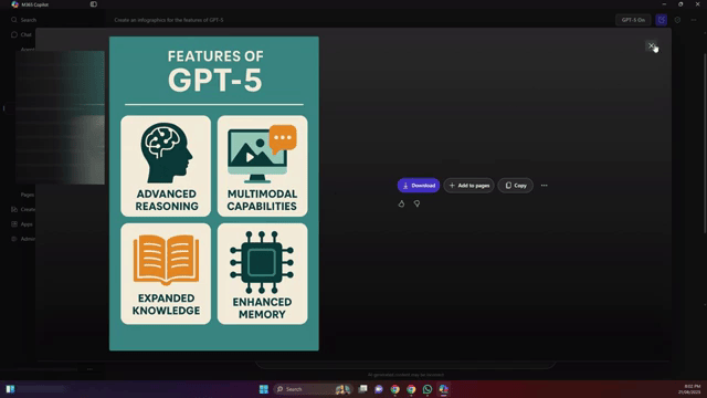 TESTING_GPT_5_IN_COPILOT-0-03-05.png