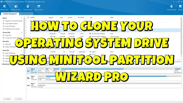 HOW_TO_CLONE_YOUR_OPERATING_SYSTEM_DRIVE_USING_MIN-0-00-00.png
