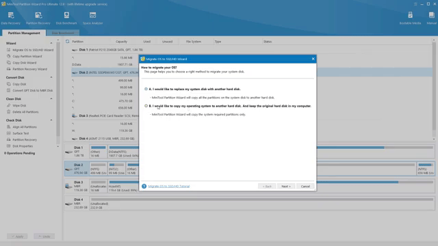 HOW_TO_CLONE_YOUR_OPERATING_SYSTEM_DRIVE_USING_MIN-0-00-21.png