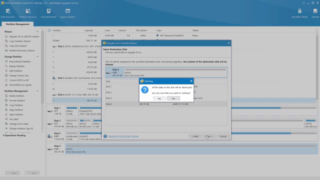HOW_TO_CLONE_YOUR_OPERATING_SYSTEM_DRIVE_USING_MIN-0-01-18.png