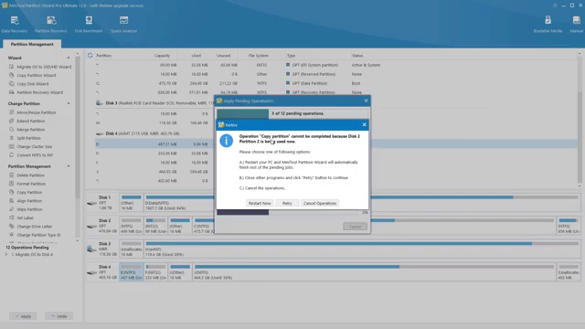 HOW_TO_CLONE_YOUR_OPERATING_SYSTEM_DRIVE_USING_MIN-0-01-44.png
