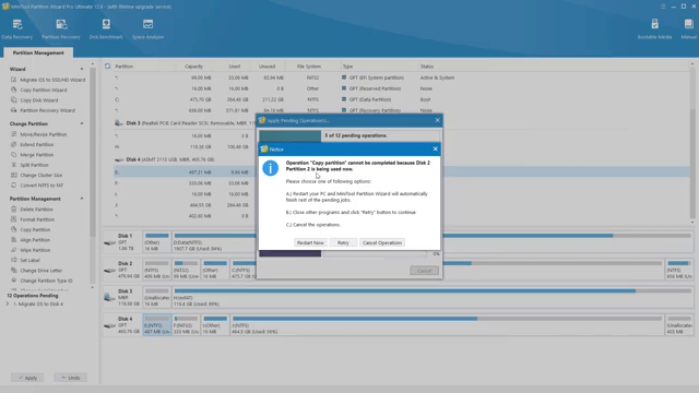HOW_TO_CLONE_YOUR_OPERATING_SYSTEM_DRIVE_USING_MIN-0-02-07.png