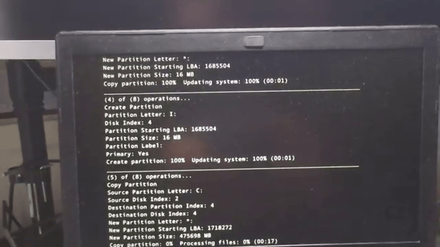 HOW_TO_CLONE_YOUR_OPERATING_SYSTEM_DRIVE_USING_MIN-0-03-07.png