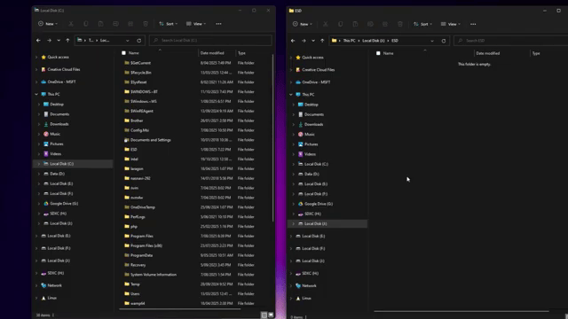 HOW_TO_CLONE_YOUR_OPERATING_SYSTEM_DRIVE_USING_MIN-0-03-37.png