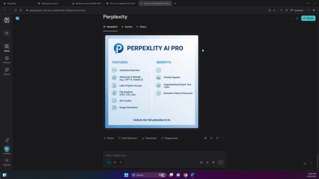 HOW_TO_GET_FREE_UPGRADE_TO_PERPLEXITY.AI_PRO_FOR_1-0-10-26.png